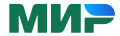 МИР