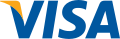 VISA International